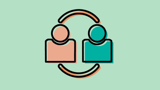 640x360 Student Interest And Conflict Resolution Victoria University