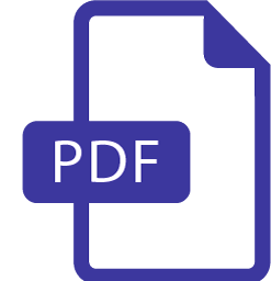 247x256 Code Of Conduct And Conflict Of Interest Policy