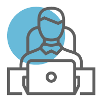 201x201 Conflict Of Interest Management