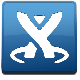 256x256 Confluence Release Notes