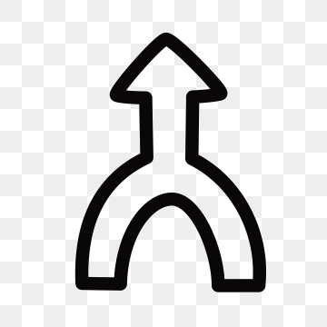 360x360 Confluence Icon Png Images Vector And Free Download