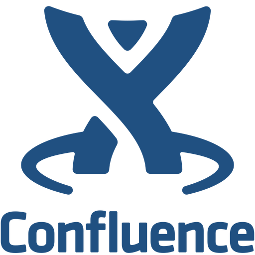 Confluence Icon Png 20 Free Cliparts Download Images On