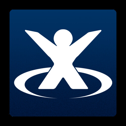 500x500 Confluence Icon Confluence