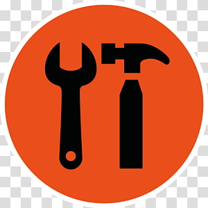 300x300 Confluence Transparent Background Png Cliparts Free Download