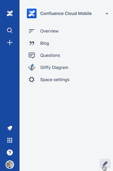 371x563 Customize Your Space