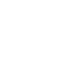 262x256 Products Apps For Confluence And Jira