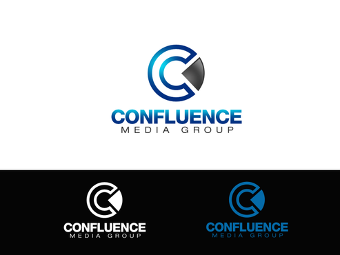 493x370 Confluence Media Group