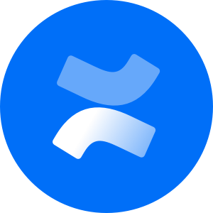 300x300 Applogo Atlassian Confluence