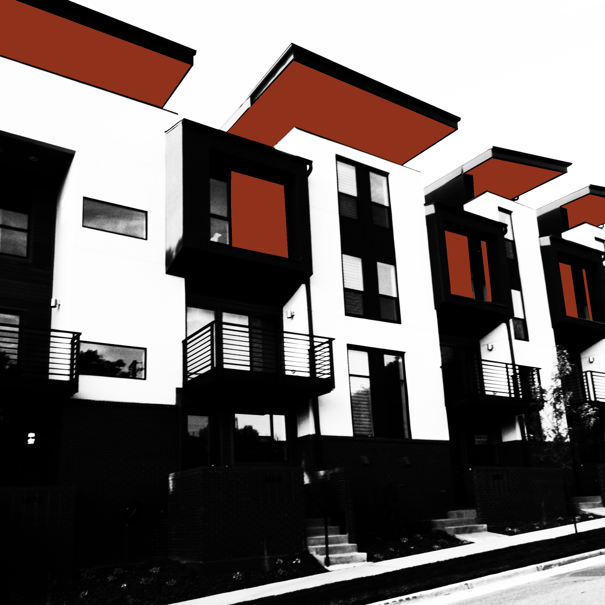 2080x2080 Confluence Icon