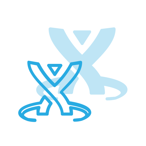 512x512 Confluence, Logo, Media, Social Icon