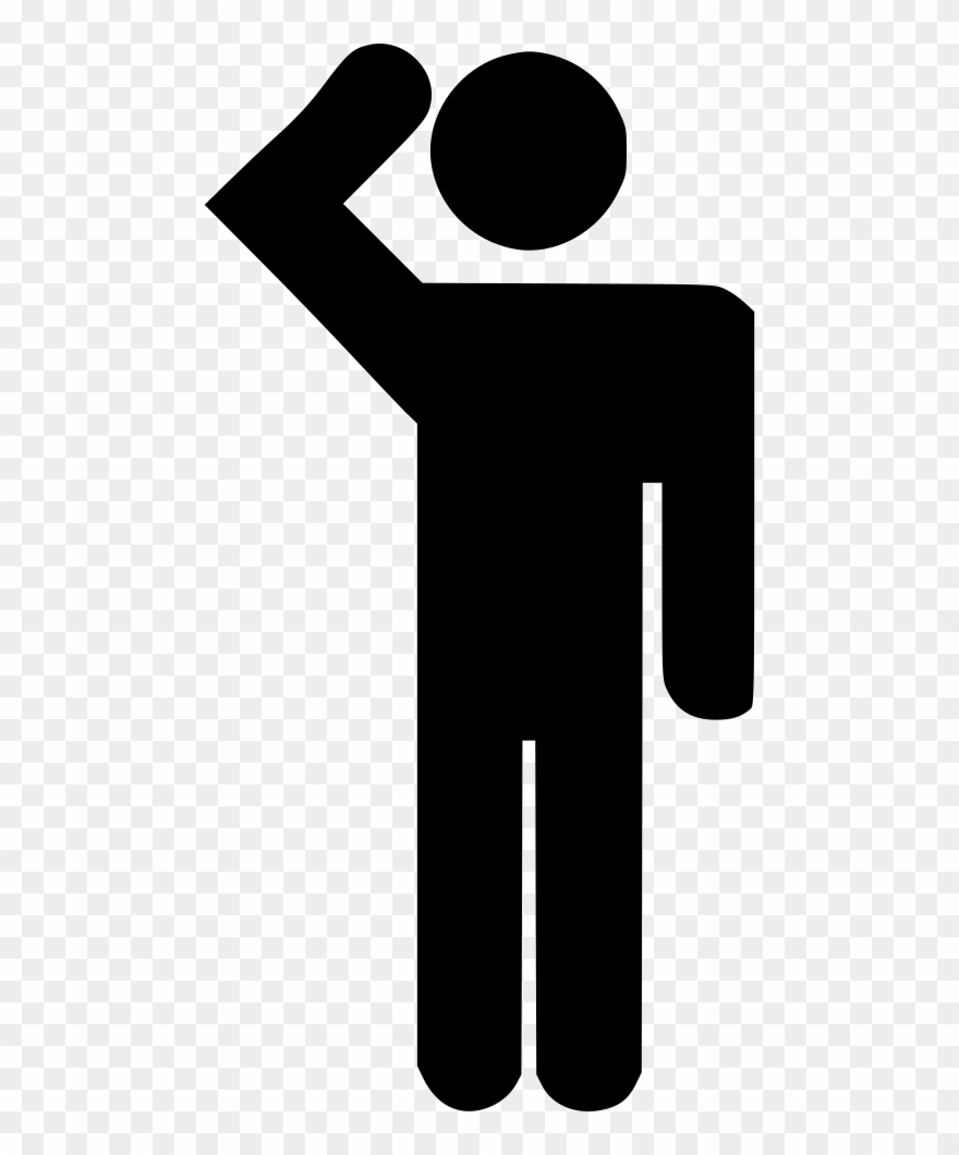 880x1060 Confused Nick Png