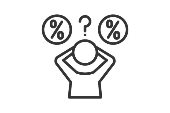 580x386 Confused Icon Graphic