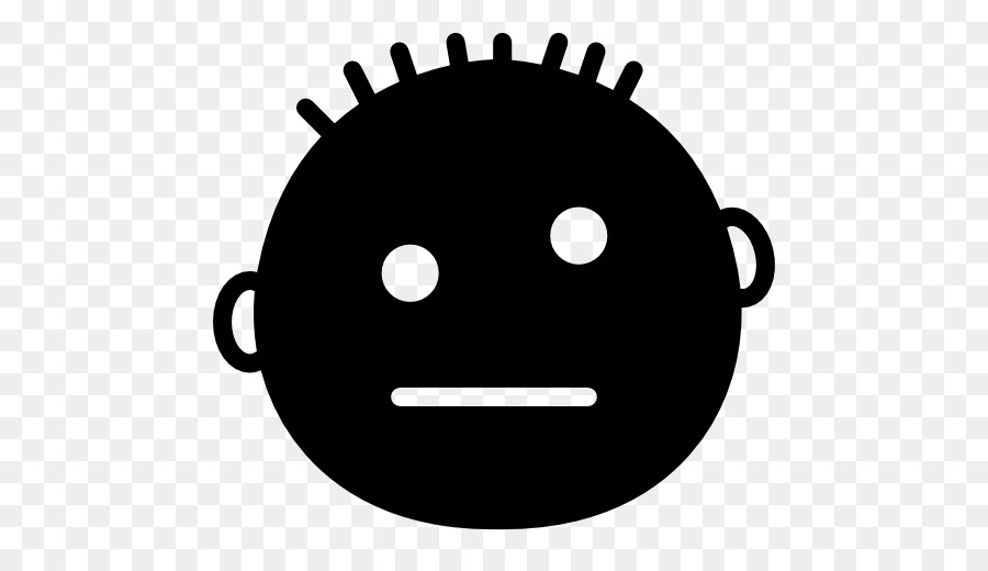900x520 Download Computer Icons Emoticon Confused Person