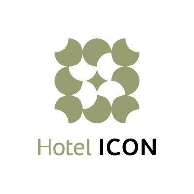 400x400 Hotel Icon Hong Kong On Twitter Congrats To The Team