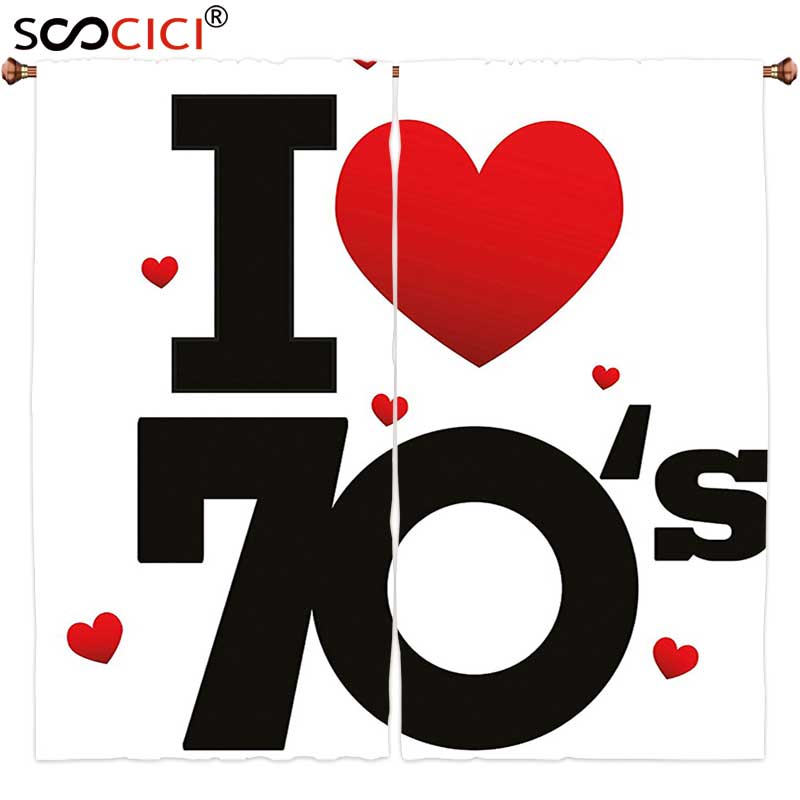 800x800 Online Shop Window Curtains Treatments Birthday