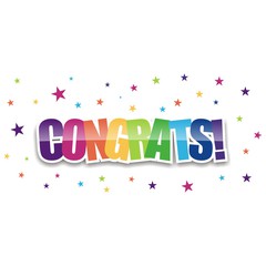 240x240 Search Photos Icon Congrats