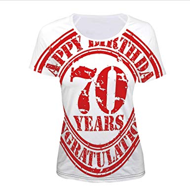 385x385 T Shirt Pictures Print,years Congrats Symbol Icon