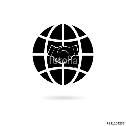 500x500 Black Congrats Logo, Congrats Icon Stock Photo And Royalty Free