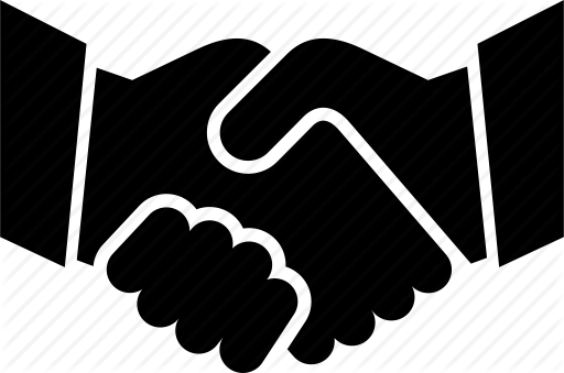 512x339 Agreement, Approve, Congratulations, Deal, Friends, Handshake