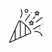 170x170 Congratulations Icon Mouse Pad