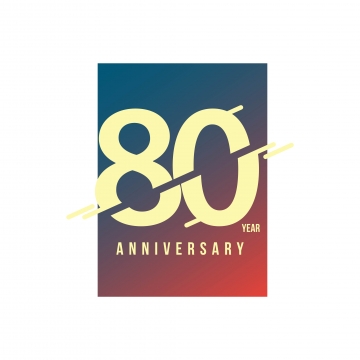 360x360 Congratulations Icon Png Images Vector And Free