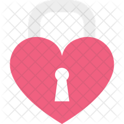 256x256 Congratulations Icon Of Flat Style