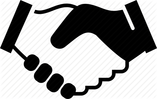 512x322 Agreement, Business, Congratulations, Hands, Handshake, Partner