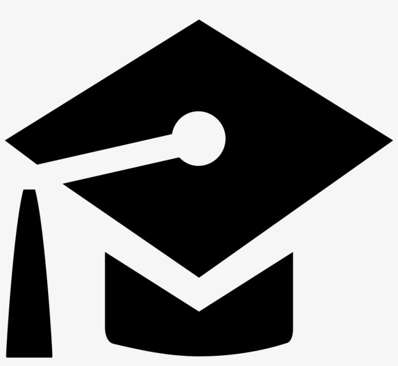 820x754 Congratulations Ribbon Png Download