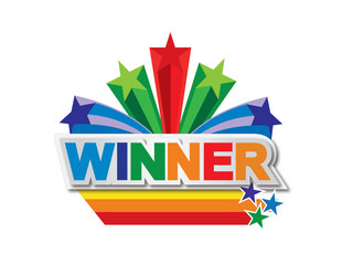 310x240 Search Photos Congratulations Icon