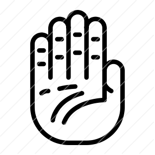Congress Icon