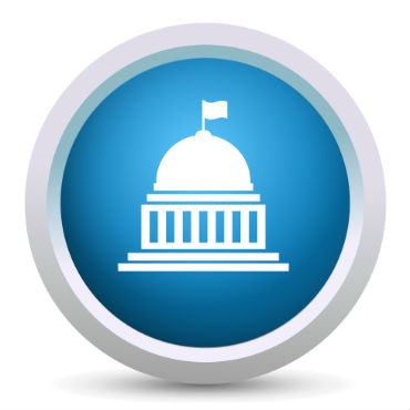 370x370 Does Congress Need A Digital Service