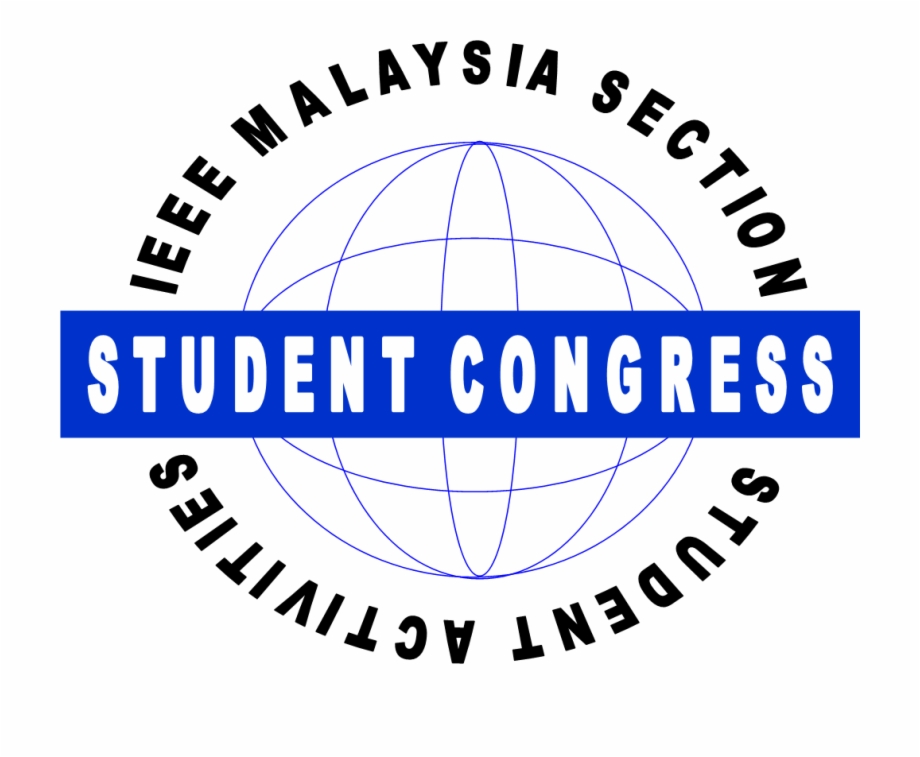 920x757 Download Free Png Student Congress Icon Circle Free Png Images