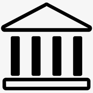 310x310 Julius Caesar