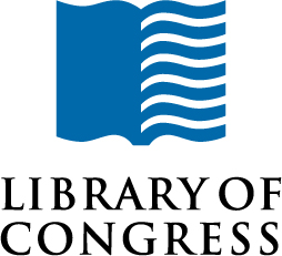 254x231 Library Of Congress Icon