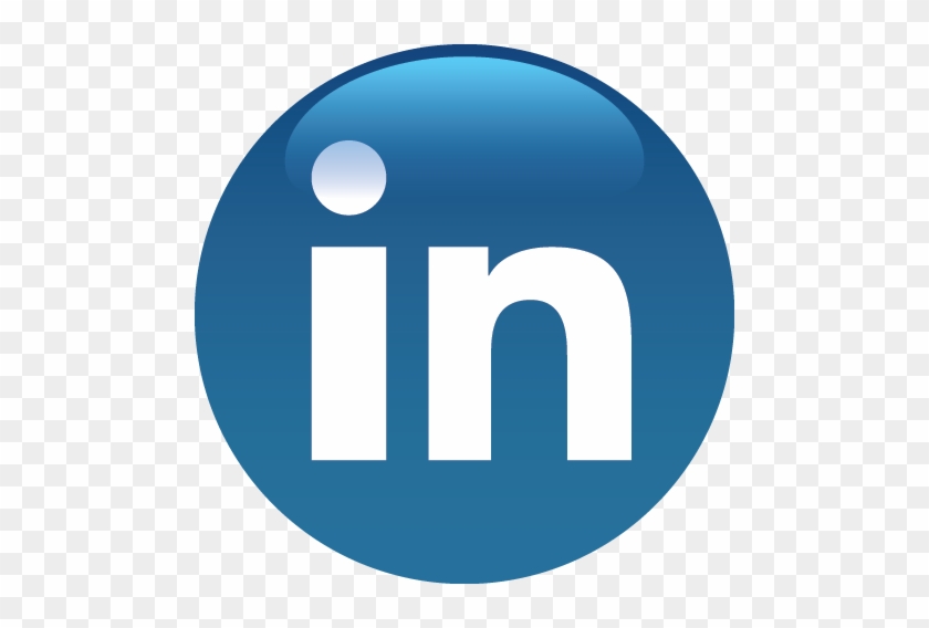 840x568 Official Congress Hashtag