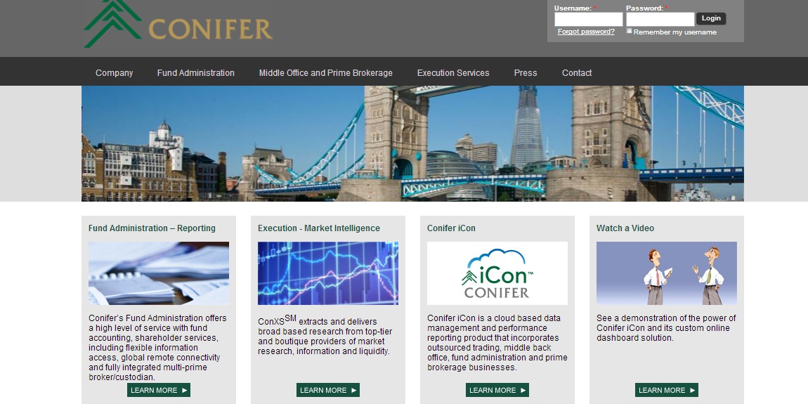 1150x575 Conifer Securities