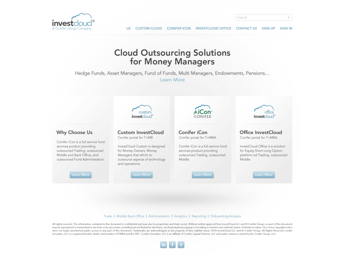 1152x864 Investcloud