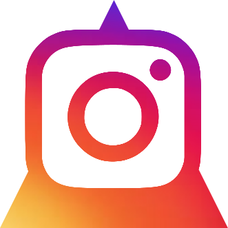 331x331 Club Conifer Lobos Unified Boosters Champions Are Built