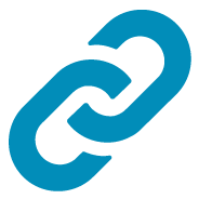 184x184 Connect Icon Png Images In Collection