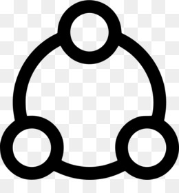 260x280 Connect Icon Png Free Download