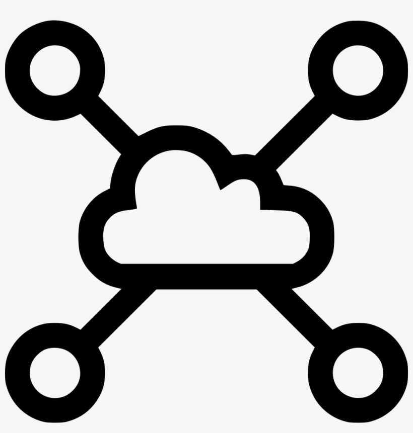 820x861 Cloud Connection Connect Data Server Internet Comments