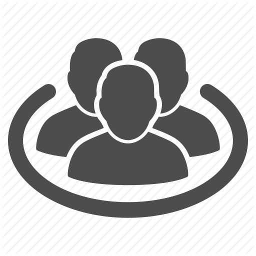 512x512 Connect, Connection, Contacts, Friends, Friendship, Meeting