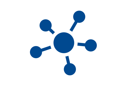 Connect Icon Png Images In Collection 530x358 Connect Icon Png Images In Collection