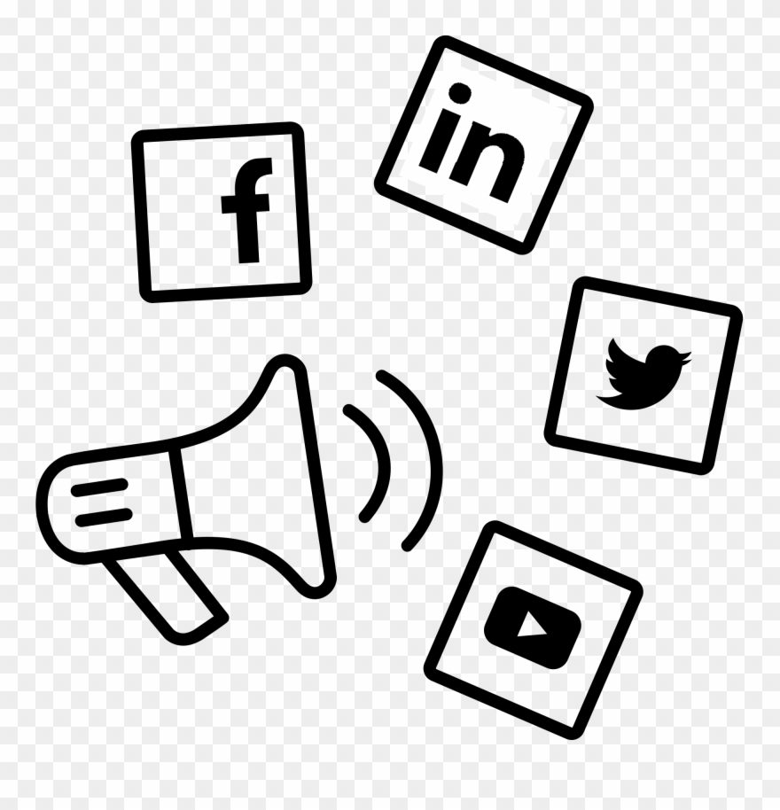 Connect With Tug 880x914 Connect With Tug