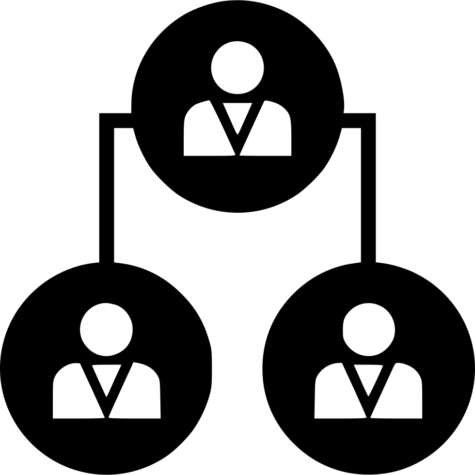 Connection Connect Friends Share Data Image Photo Png Icon 980x980 Connection Connect Friends Share Data Image Photo Png Icon