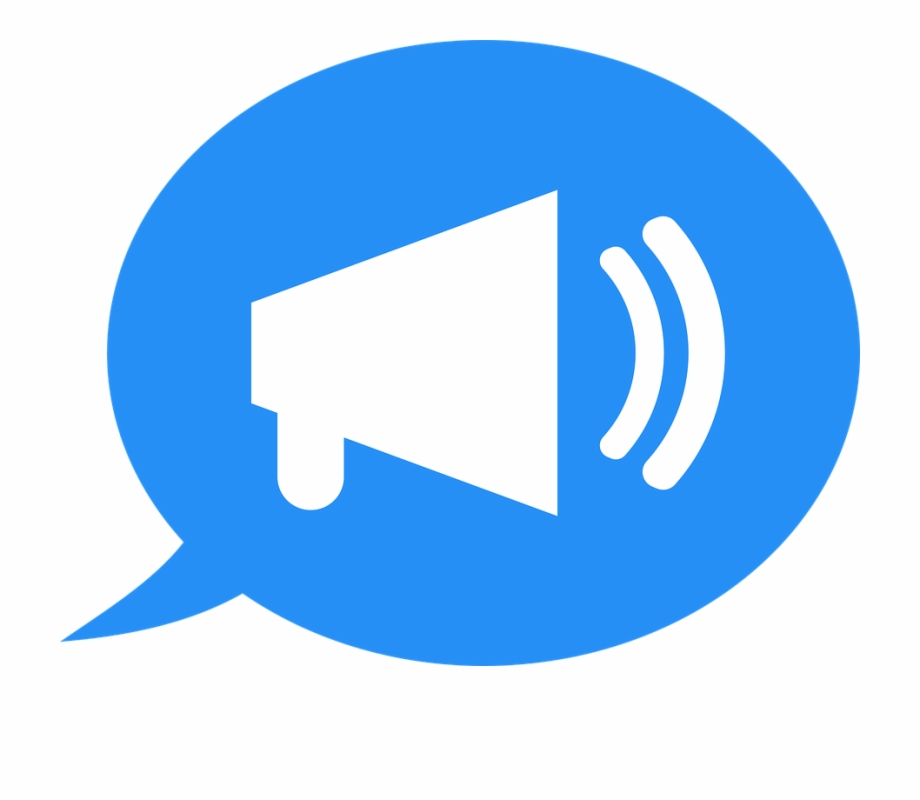 Communication Icon Icons Call Chat Connect 920x800 Communication Icon Icons Call Chat Connect