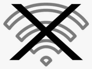 300x226 Connection Icon Png, Transparent Connection Icon Png Image Free
