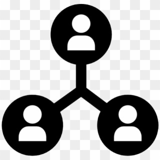 Connection Icon Png Images, Free Transparent Image Download 320x320 Connection Icon Png Images, Free Transparent Image Download