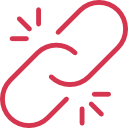 Connection Icons 128x128 Connection Icons