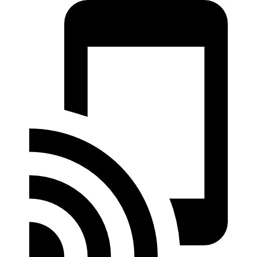 Device Connected Icons Free Download 512x512 Device Connected Icons Free Download